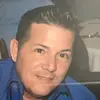Alberto Costales - @albertocostales0 - TikTok