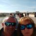 Alberto Costales - Facebook