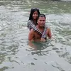 Alberto Costales - @alberto.costales1 - TikTok