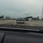 Alberto Costales - @costalesalberto - Instagram