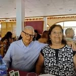 Alberto Costales - @costalesarmandoalberto - Instagram
