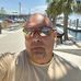 Alberto Gonzalez Costales - Facebook