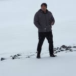 Alberto Gonzalez Costales - @albert2202527 - Instagram