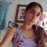 Alejandra - @luisalbertocostales - Instagram
