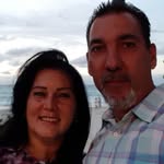 Carlos A. Costales - @carlosalbertocostales - Instagram