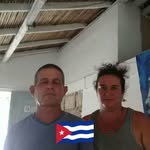 Carlos Alberto Costales Rodriguez - @carlosalbertocostalesrodriguez - Instagram