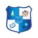 Colegio Particular a Distancia de Bachillerato PCEI Luis Alberto Costales - Facebook