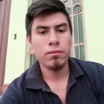 Dilmer Alberto Guevara Costales - @dilmeralberto - Instagram