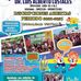 Esc. Dr. Luis Alberto Costales - Facebook