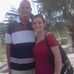 Luis Alberto Costales - Facebook