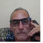 Luis Alberto Costales - @luisalbertocostalesgonzalez - Instagram