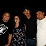 Luis Alberto Costales - @costales086 - Instagram