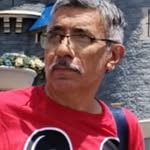 Marcelo Alberto Costales Uquillas - @marceloalbertocostales - Instagram
