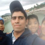 Alberto Cristobal - @albertocristobal7 - Instagram