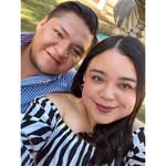 Alberto Cristóbal - @albertocs0408 - Instagram