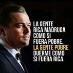 alberto cristobal - @albertocris3 - Instagram