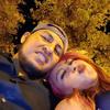 Alberto Cristobal - @alberto.cristobal6 - TikTok