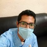 Alberto Cristobal - @car_sagi_15 - Instagram