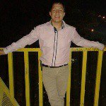alberto cristobal - @albertoo_cristobal - Instagram