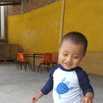 Alberto Cristobal - @alberto.cristobal.3990 - Instagram