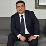 Alberto Cristóbal - @alberto_cristobal_ - Instagram
