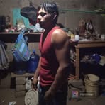 Alberto Cristobal - Facebook
