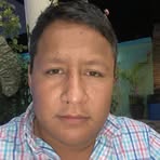 Alberto Cristobal - Facebook
