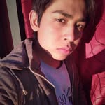 Alberto Cristóbal - @aalbertocrist1 - Instagram