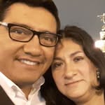 Alberto Cristobal - @ajcrs21 - Instagram