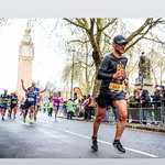 Alberto Cristóbal - @alberto.cristobal.37 - Instagram