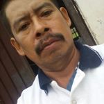Alberto Cristobal - @alberto.cristobal.984 - Instagram