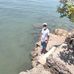 Alberto Cristobal - Facebook
