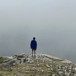 Alberto_Cristobal - @alber.tocristobal - Instagram