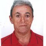 Alberto Cristobal Colon Castro - @albertocristobal - Instagram