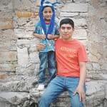 Alberto Cristóbal Marcos - @alberto__cristobal - Instagram