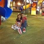 Alberto Cristobal Orrala Reyes - @albertocristobalorralareyes - Instagram