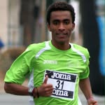 Alberto Villaverde Cristóbal - @alberto_atletismo - Instagram