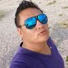 alberto.cristobal🔯 - @alberto.jimenez97 - TikTok
