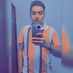 Cristobal Cortes Alberto - @alberto_cristobal_2005 - Instagram