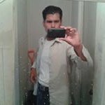 Luis Alberto Cristobal - @cristoballuisalberto - Instagram