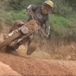 Albertillo - @albertocross93 - Instagram