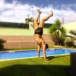 alberto - @alberto.crossfit - Instagram