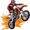 Alberto - @alberto.cross - TikTok