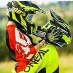 Alberto cross - @albertoneto1615 - Instagram