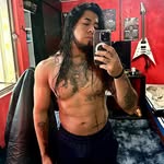 𝕬𝖑𝖇𝖊𝖗𝖙𝖔 𝖈𝖗𝖔𝖘𝖘 - @_exxecutioner_ - Instagram