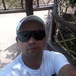 Alberto Cross - @crossalberto - Instagram