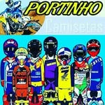 Alberto cross - @albertocrf76 - Instagram
