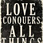 alberto cross - @alberto_cross_ - Instagram