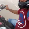 Alberto Cross - @franciscojose6765 - TikTok