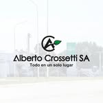 Alberto Crossetti S.A. - @albertocrossetti_sa - Instagram